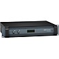 Lab Gruppen PD3000 3,000W 2-Channel Power Amplifier thumbnail