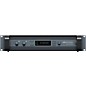 Lab Gruppen PDX3000 3,000W Power Amplifier With DSP