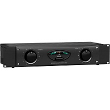 Behringer EPQ304 300W 4-Channel Power Amplifier | Guitar Center