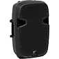 Open Box Behringer PK112A 600W 12" Powered Speaker with Bluetooth Level 1 thumbnail