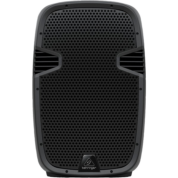 Open Box Behringer PK112A 600W 12" Powered Speaker with Bluetooth Level 1