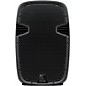 Open Box Behringer PK112A 600W 12" Powered Speaker with Bluetooth Level 1