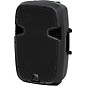 Open Box Behringer PK112A 600W 12" Powered Speaker with Bluetooth Level 1