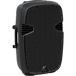 Behringer PK115A 800W 15" Powered Speaker With Bluetooth