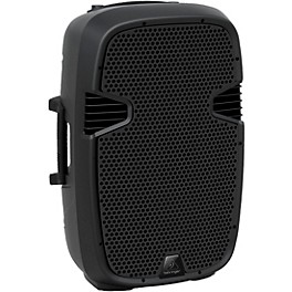 Open Box Behringer PK115A 800W 15" Powered Speaker with Bluetooth Level 1