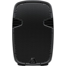 Behringer PK115A 800W 15" Powered Speaker With Bluetooth