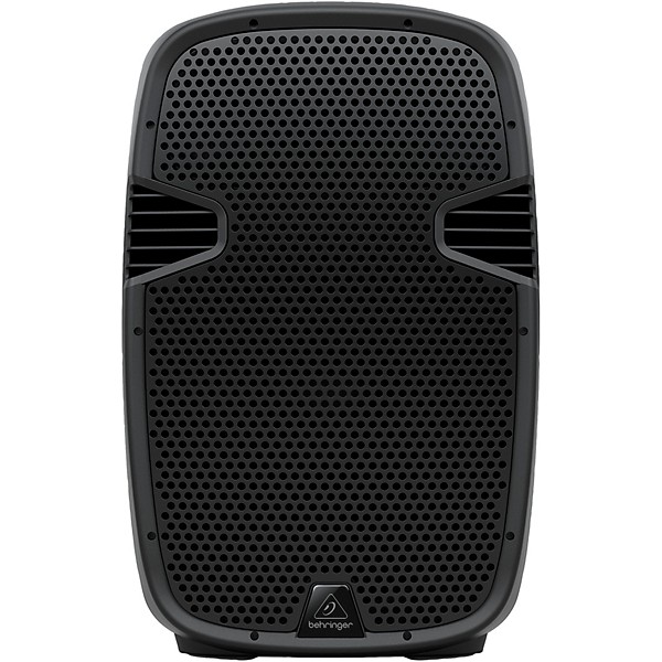 Behringer PK115A 800W 15" Powered Speaker With Bluetooth