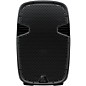 Behringer PK115A 800W 15" Powered Speaker With Bluetooth