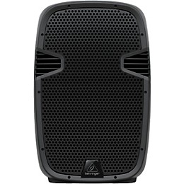 Behringer PK112 600W 12" Passive Speaker