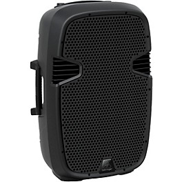 Open Box Behringer PK115 800W 15" Passive Speaker Level 1