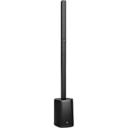 Turbosound iNSPIRE iP500 V2 600W Portable Column PA System