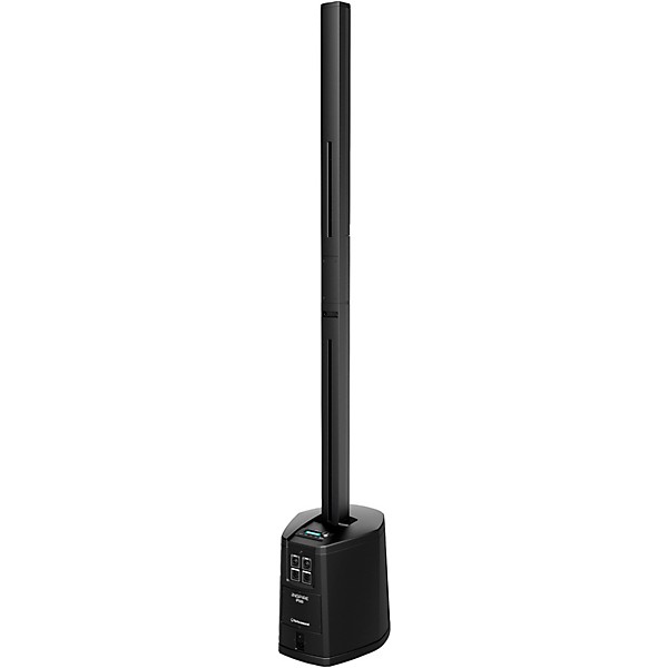 Turbosound iNSPIRE iP500 V2 600W Portable Column PA System