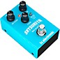 TC Electronic Skysurfer Mini Reverb Effects Pedal Sky Blue