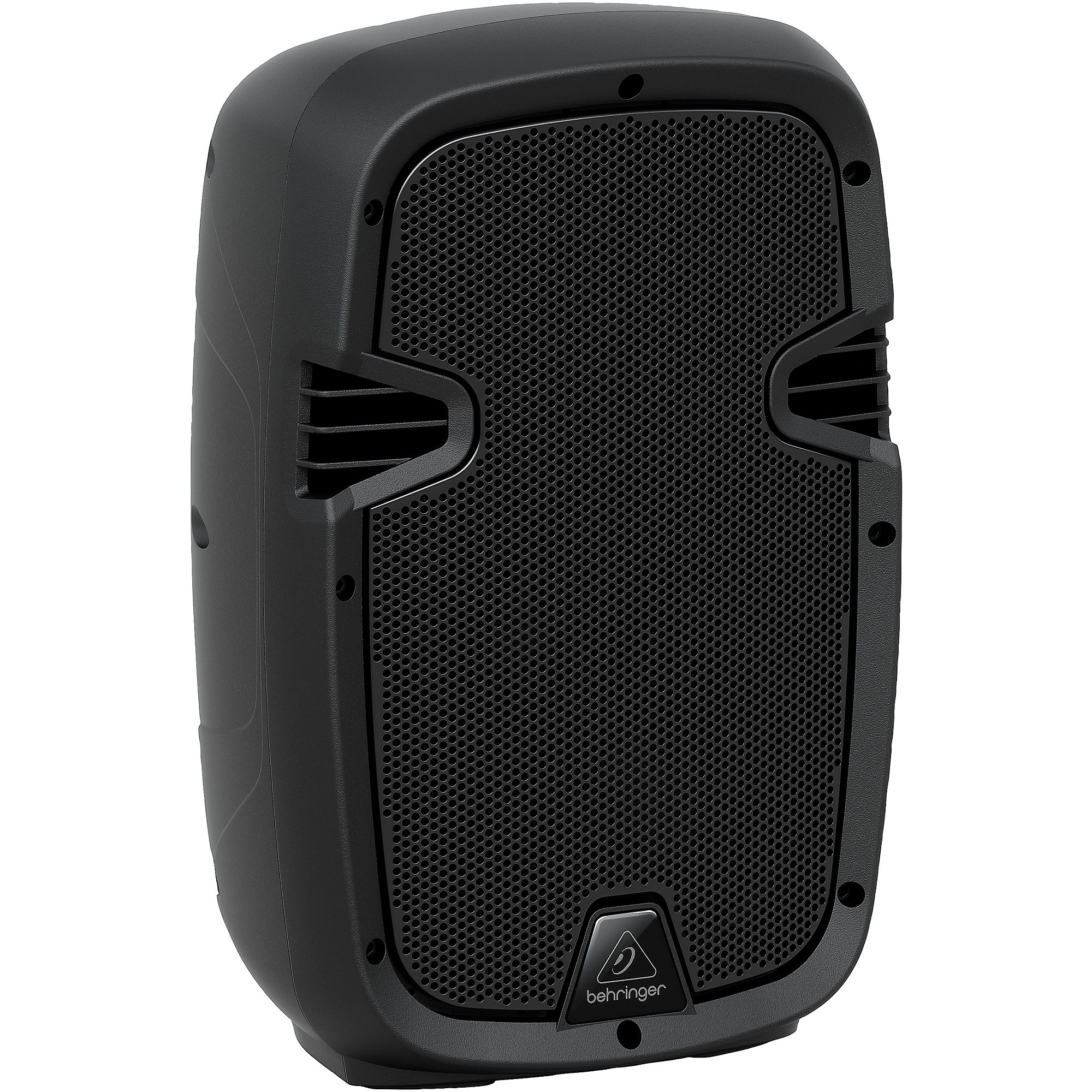 Carry Mixer Padded ITHWIU Amazon.com: スピーカーセット(yassy) Behringer Bag X-AIR Behringer Fits 配信機器・PA機器・レコーディング機器