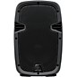 Behringer PK108A 240W 8" Powered Speaker With Bluetooth