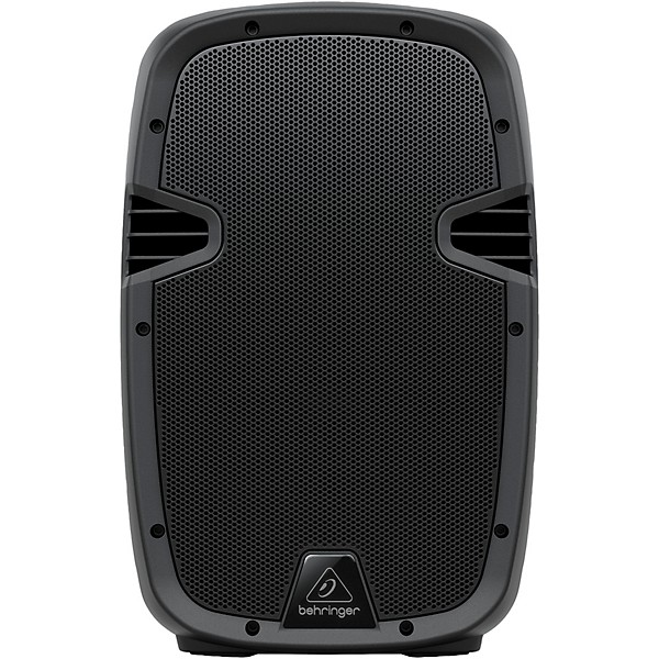 Behringer PK110A 320W 10" Powered Speaker With Bluetooth