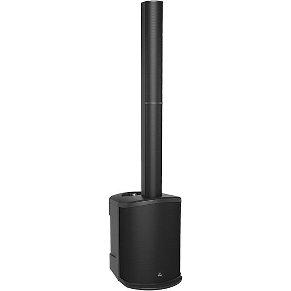 Behringer C210B 160W Battery-Powered Portable Column PA