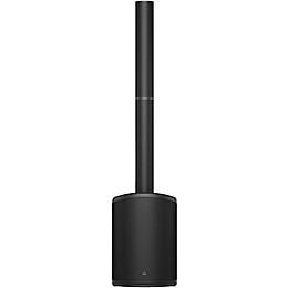 Behringer C210B 160W Battery-Powered Portable Column PA