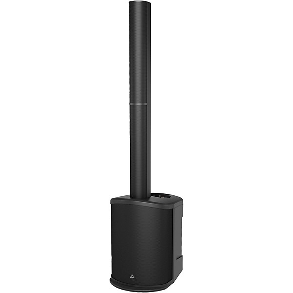 Behringer C210B 160W Battery-Powered Portable Column PA