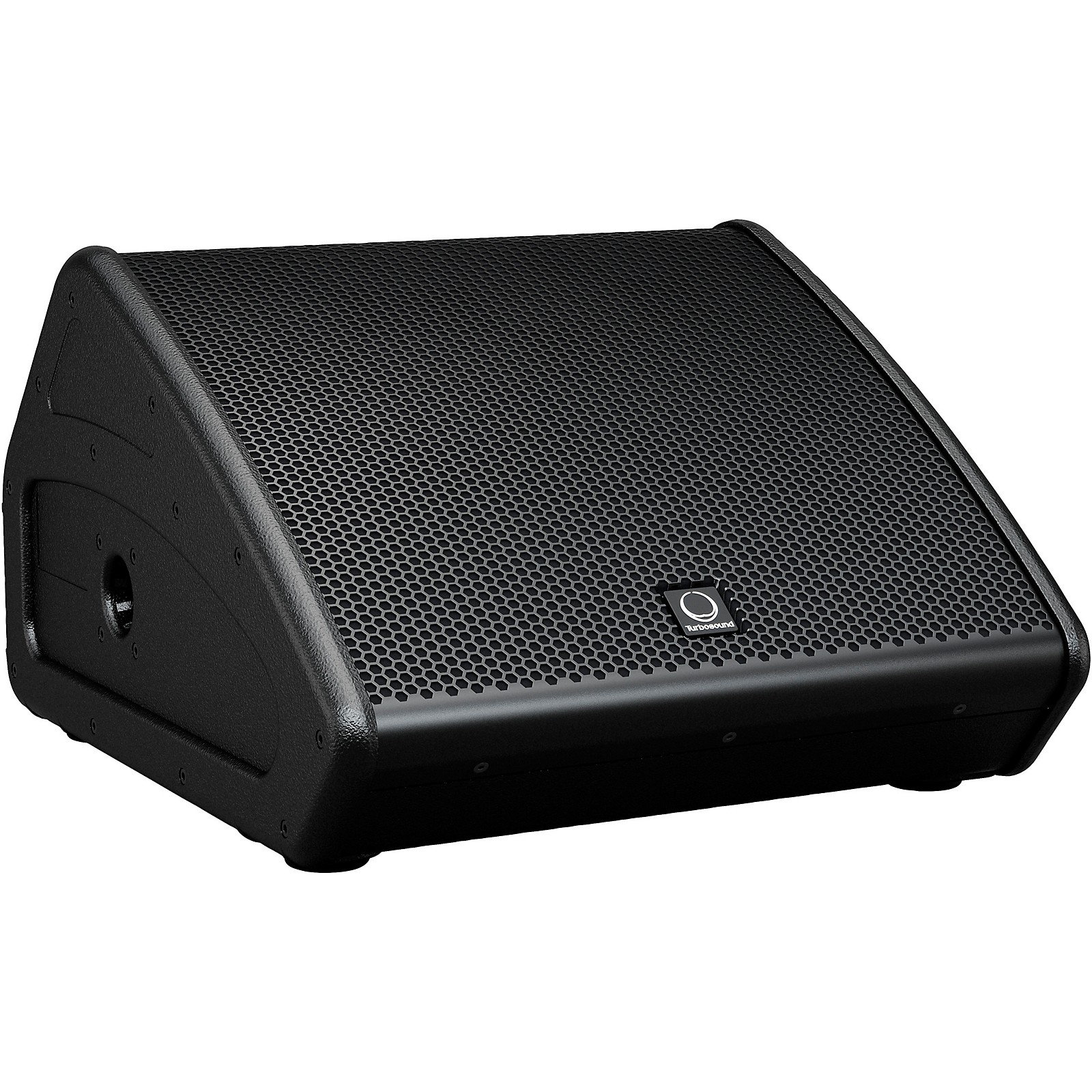 Turbosound TFX122MAN 1,100W 12" Stage Monitor Guitar Center