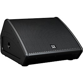 Turbosound TFX122M-AN 1,100W 12" Stage Monitor