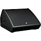 Turbosound TFX122M-AN 1,100W 12" Stage Monitor thumbnail