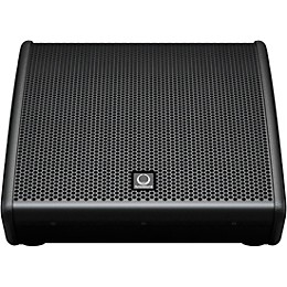 Turbosound TFX122M-AN 1,100W 12" Stage Monitor