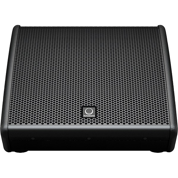 Turbosound TFX122M-AN 1,100W 12" Stage Monitor