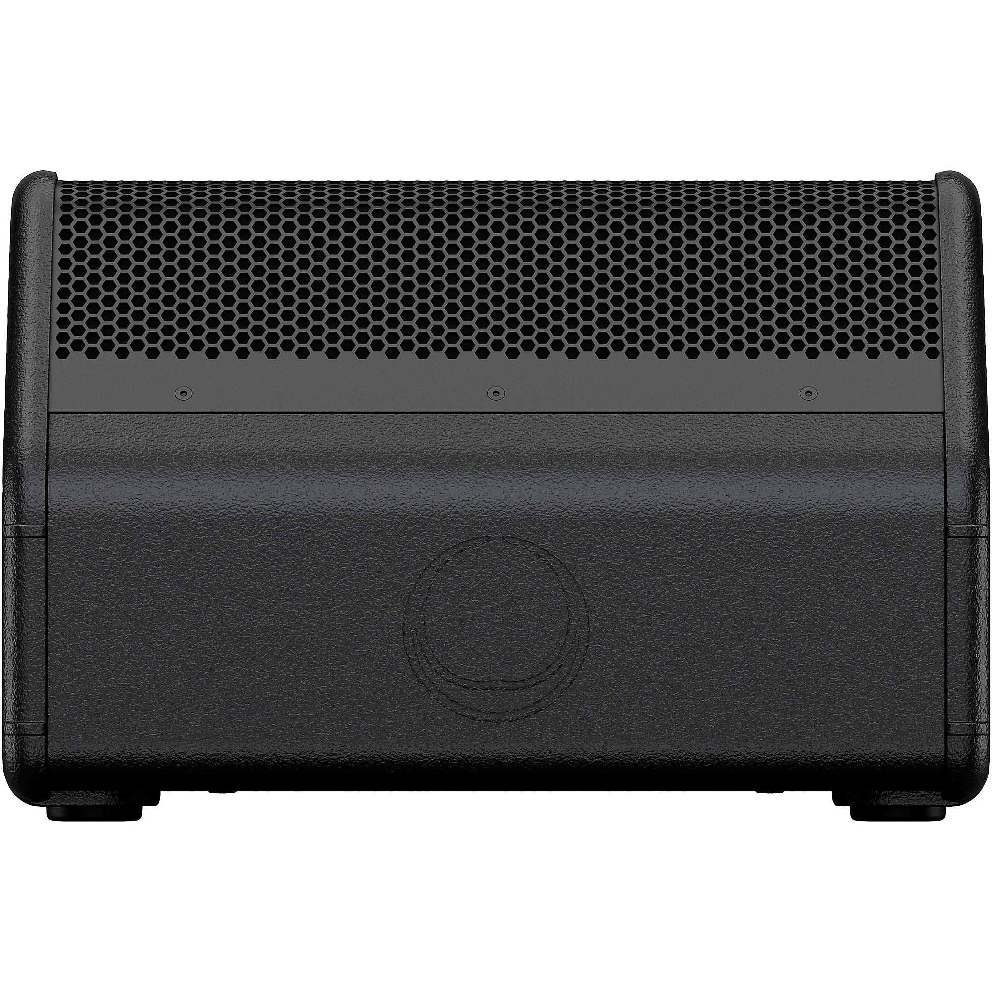 Turbosound TFX122M-AN 1,100W 12