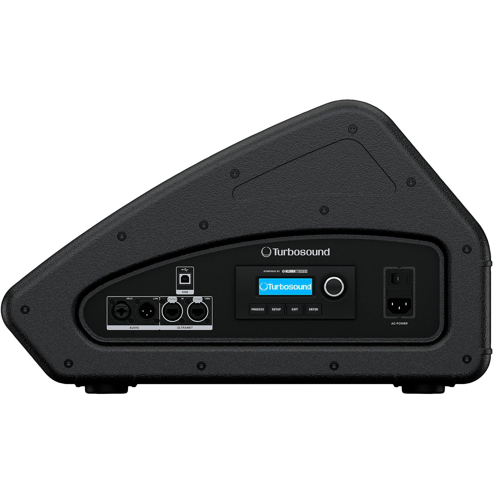 DTM・DAW UR12 UR12: Mobile Audio Interface with Great Sound | Steinberg