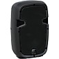 Behringer PK108 320W 8" Passive Speaker thumbnail