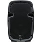 Behringer PK108 320W 8" Passive Speaker