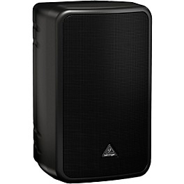 Open Box Behringer CE500D 100W Active Commercial Installed Speaker Level 1