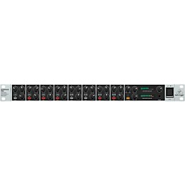 Behringer RX1602 V2 16-Input Rackmount Line Mixer