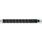 Behringer RX1602 V2 16-Input Rackmount Line Mixer thumbnail