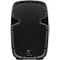 Behringer PK110 480W 10" Passive Speaker