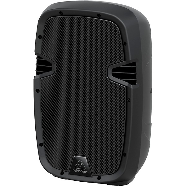 Behringer PK110 480W 10" Passive Speaker