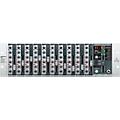 Behringer EURORACK PRO RX1202FX Rackmount Mixer With Effects