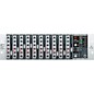 Behringer EURORACK PRO RX1202FX Rackmount Mixer With Effects thumbnail