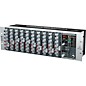 Behringer EURORACK PRO RX1202FX Rackmount Mixer With Effects