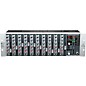 Behringer EURORACK PRO RX1202FX Rackmount Mixer With Effects