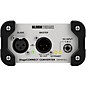 Open Box Klark Teknik DN4816U StageConnect Interface Bridge Level 1