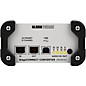 Open Box Klark Teknik DN4816U StageConnect Interface Bridge Level 1