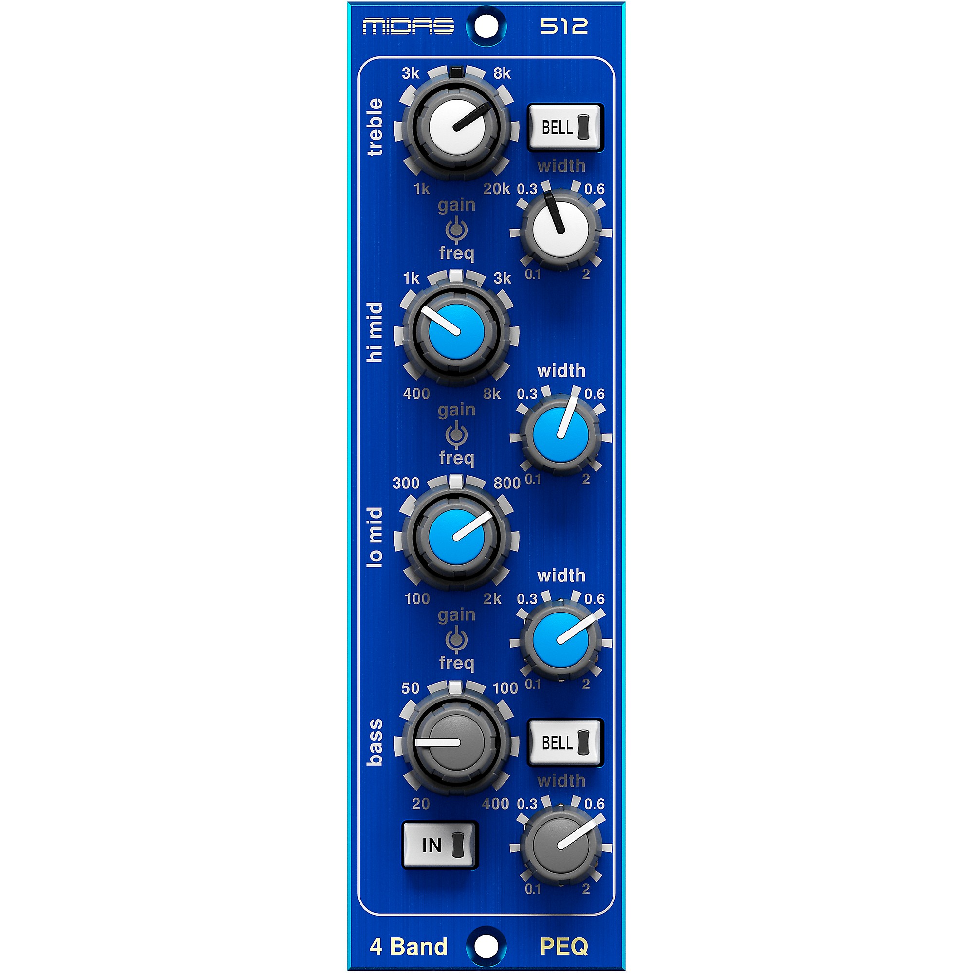 Midas 512 V2パラメトリックイコライザー 4バンド M09357000000000-00-2000x2000.jpg