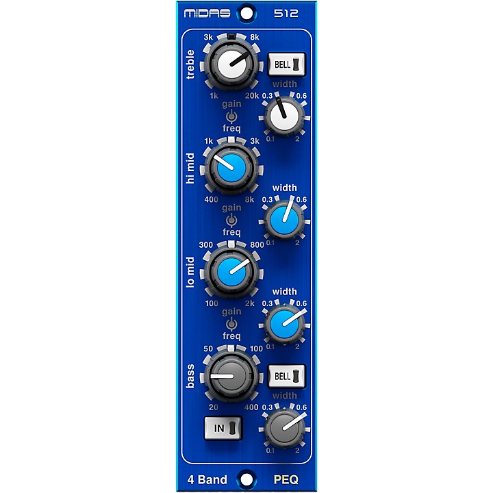 Midas 512 V2パラメトリックイコライザー 4バンド M09357000000000-00-720x720.jpg