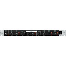 A*o様 Behringer チャンネルディバイダー SUPER-X PRO C A*o様 Behringer チャンネルディバイダー SUPER-X PRO C 最高峰