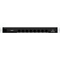 Behringer ULTRA-DI PRO DI800 V2 8-Channel Active Direct Box