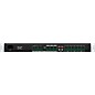 Behringer ULTRAZONE ZMX8210 V2 Rackmount Zone Mixer