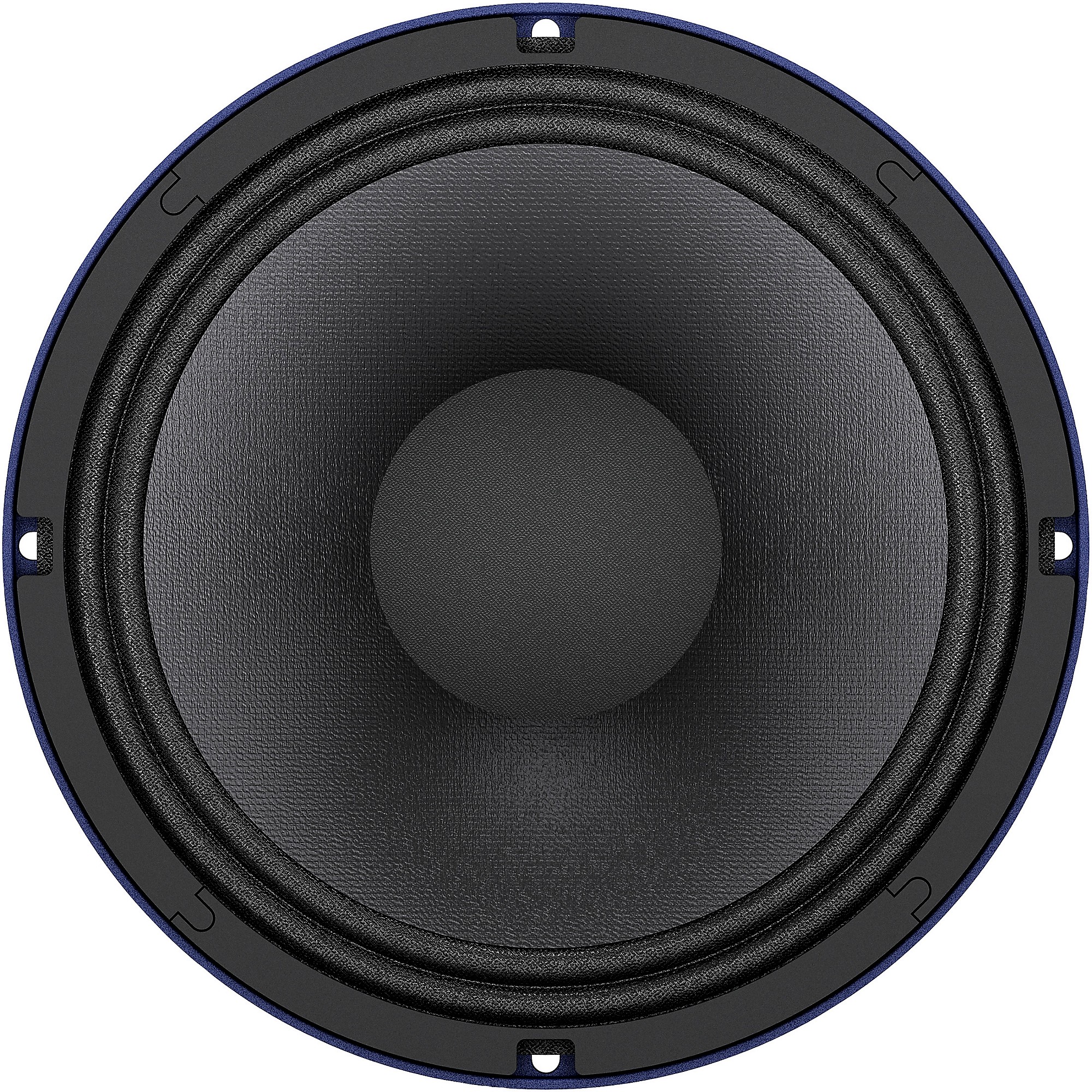 Turbosound TS-10W300/8A 10