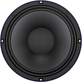 Turbosound TS-10W300/8A 10" 8-Ohm Low-Frequency Loudspeaker